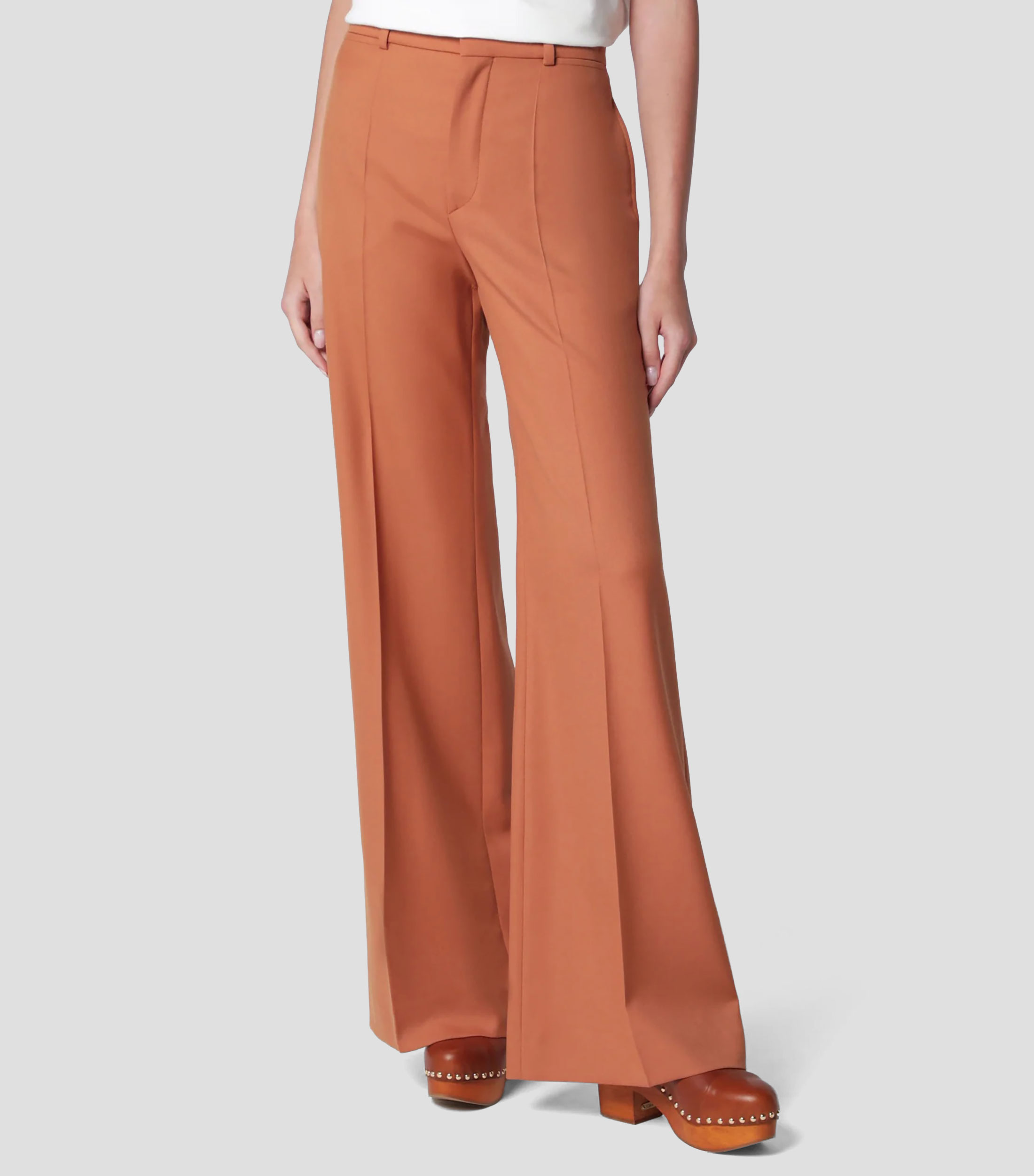 Pantalón Mujer